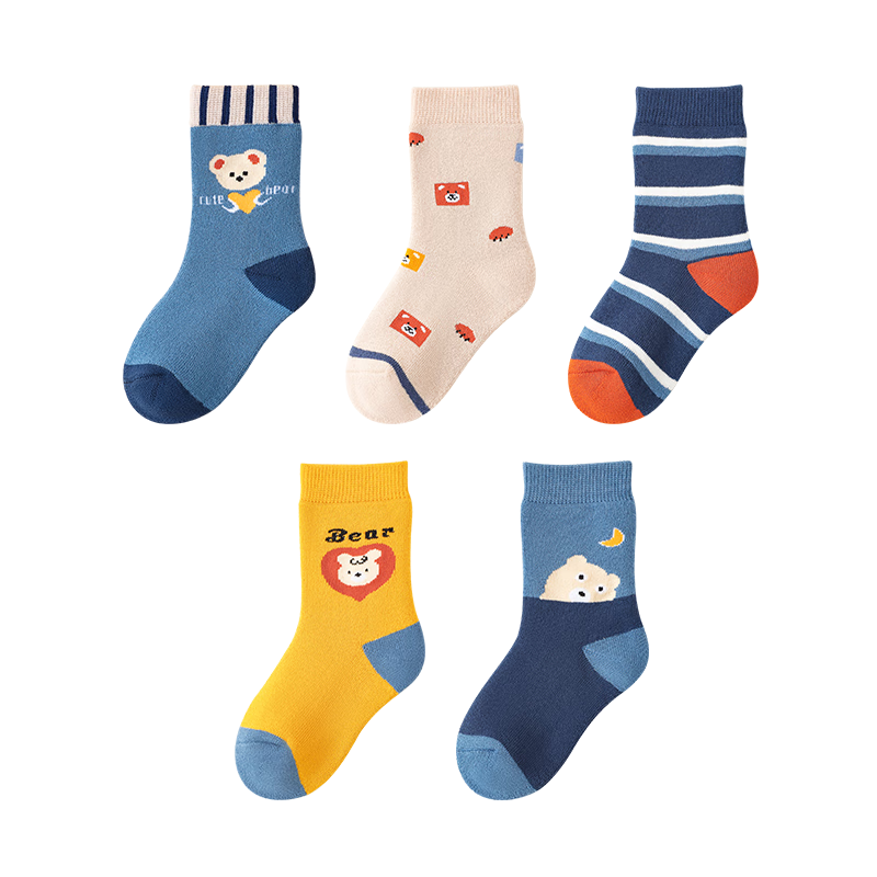 ���ڲ�����è�˶�ͯëȦ����ͯ�ﶬ���޼Ӻ������д�ͯ�к�������Ͳ��ů�ذ���XL 36.01Ԫ