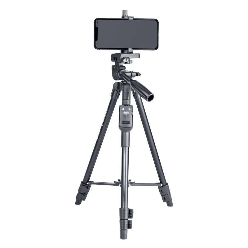 云腾5208手机三脚架-价格走势与品质对比|查询京东三脚架云台价格走势