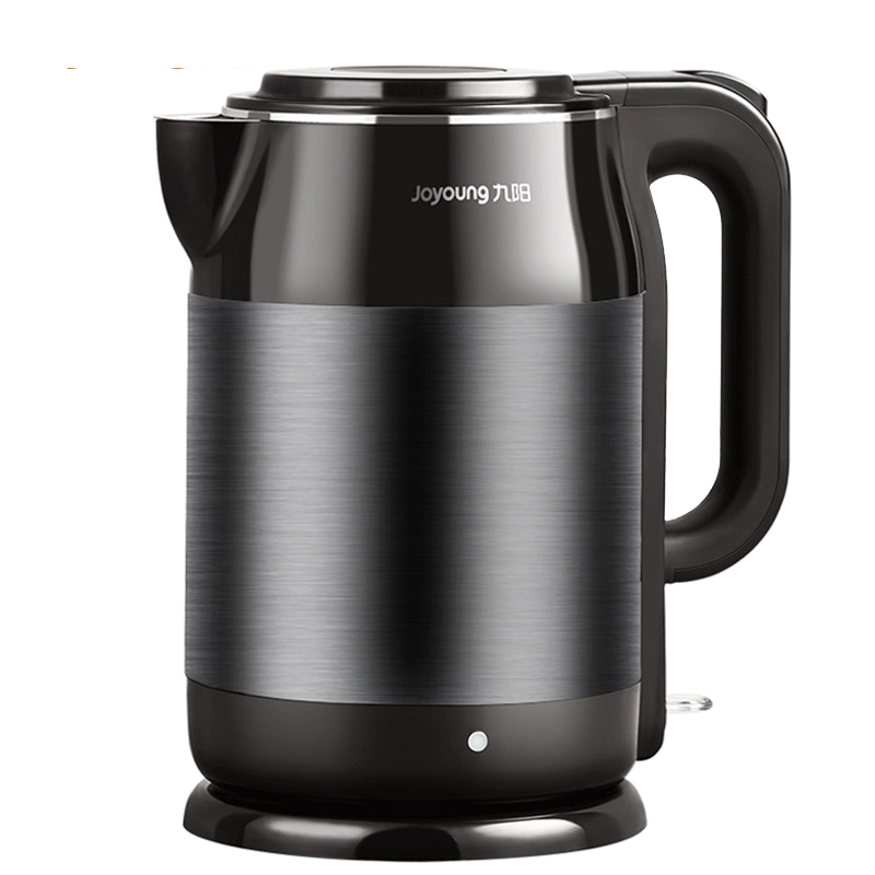 Joyoungˮˮˮ1.7L ˫0ˮ޷ 304STRIX¿ K17-F6755.91Ԫ