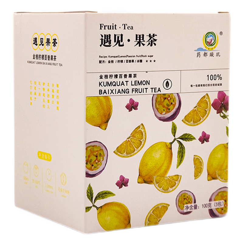 趋势玩具价格走势，让你轻松get购物节省技巧