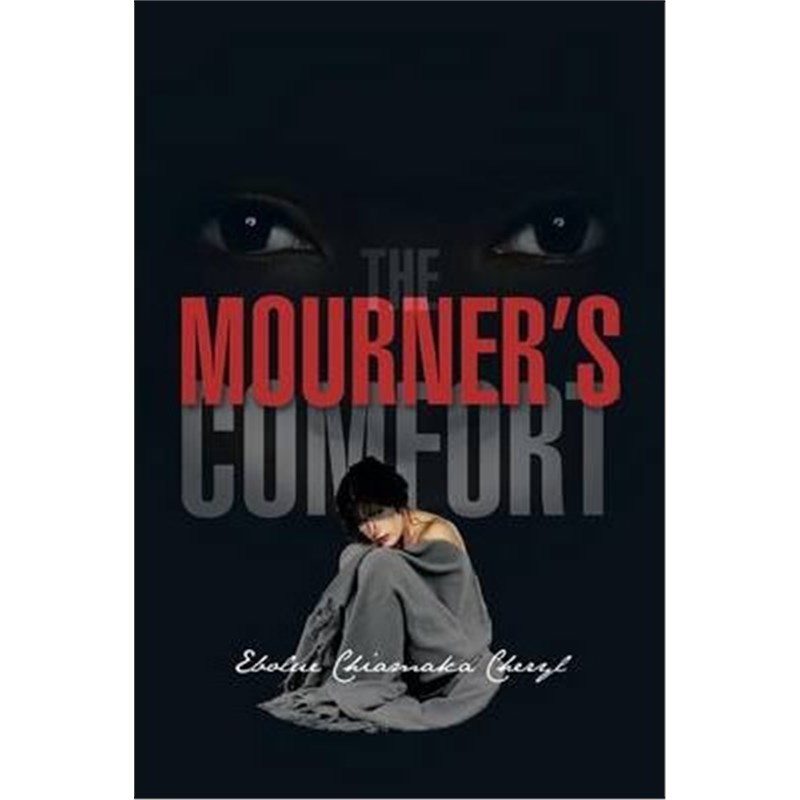 预订the mourners comfort