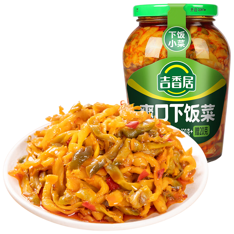 ڲӿζ350g ˿ˬƿװ·̲ˬ ˬ·350g9.9Ԫ
