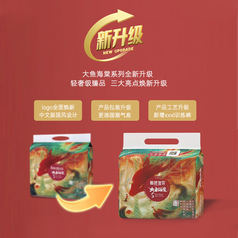 商品图片 3