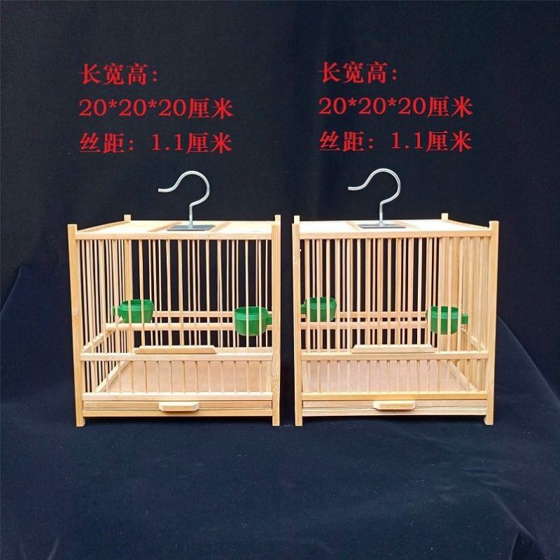 儿童手工鸟笼制作方法图片