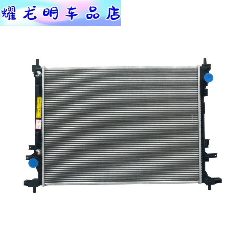 岢焱配长安cs75 14-21款 plus 2.0l 1.