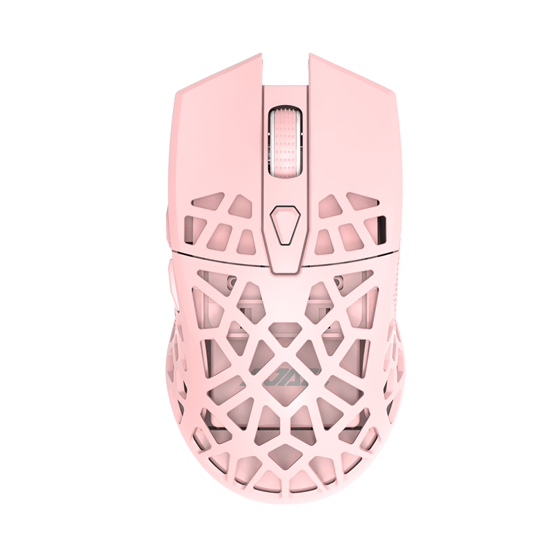 黑爵 i339pro