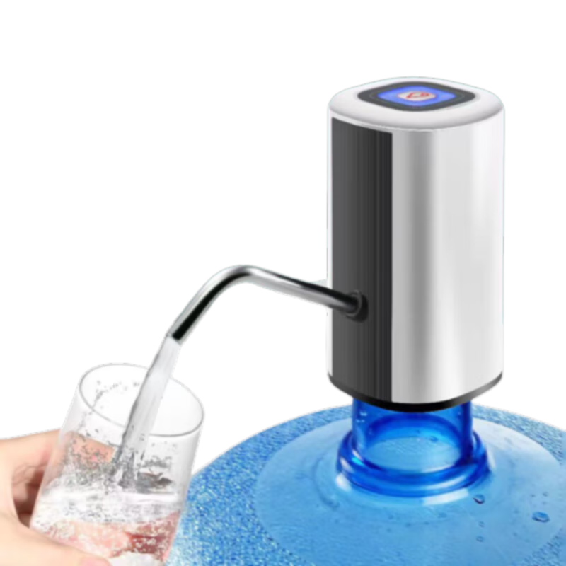 ���ڲ��������Ͻ���Ͱװˮ��ˮ���綯��ˮ����Ȫˮ��ˮѹˮ��ˮ������ˮȡˮ����ˮ��