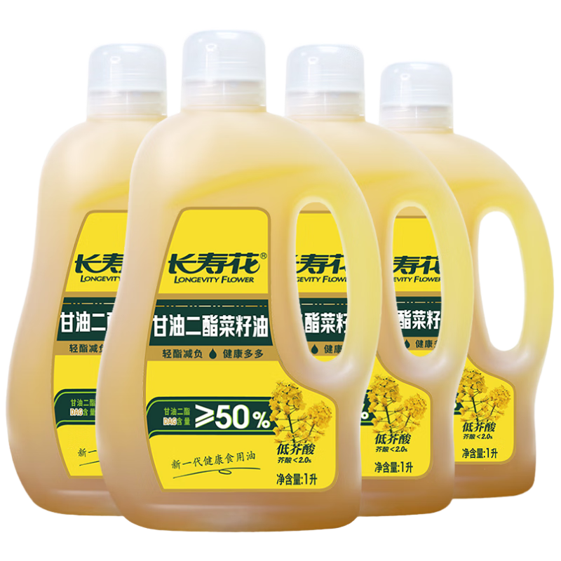 ٻͶ50%1L*4 װ  ׽ͳ͸ĸ 438.9Ԫ