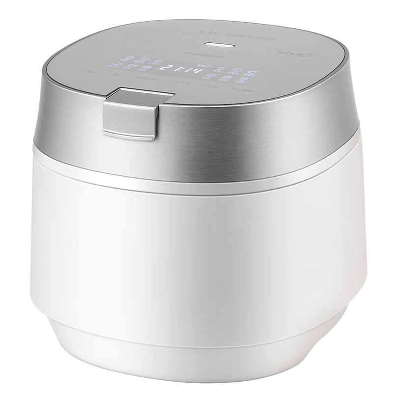 £PanasonicҲPRO緹0Ϳ3-6Ϳ㲻ڵIH󷹹3.8ɱѹHXS1511903.23Ԫ