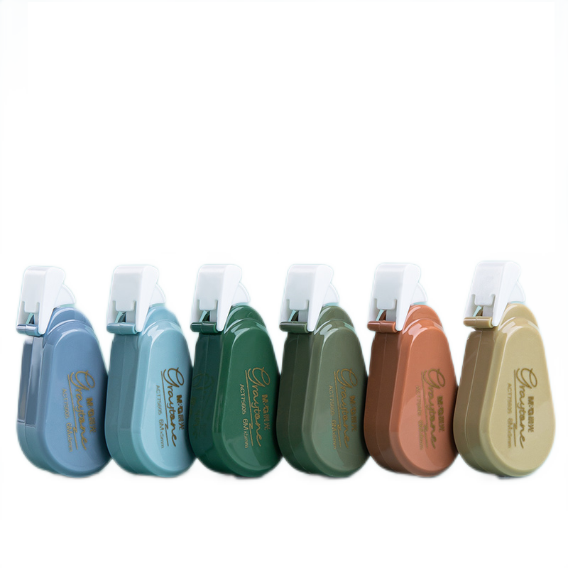 掌握市场走势，把握价格变化，购买顺心如意！|学生文具历史价格查询小程序