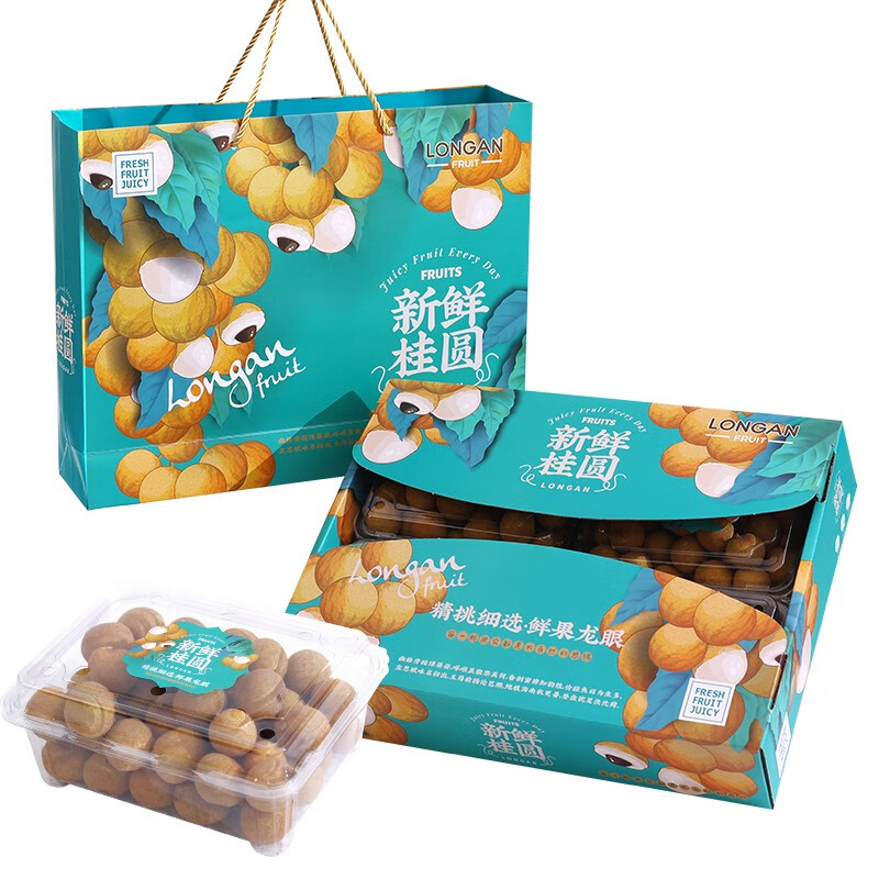 查龙眼商品历史价格走势|龙眼价格走势图