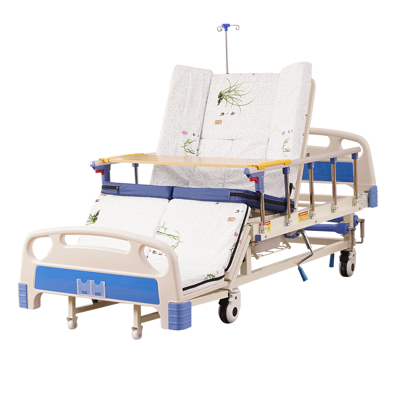 ���߼�����������̱�������ò���ҽ�ƴ�ҽԺͬ��๦�ܷ����������ȫ��