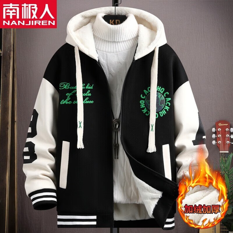 ���ڲ������ϼ���2024�����������г�����ѧ����������＾����������д�ͯ���� 616��ɫ���� 3XL