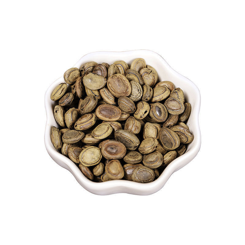 伟博官方猴枣中药材无硫猴子枣猴丹羊肠枣申枣包化验1克旗舰官网 1克