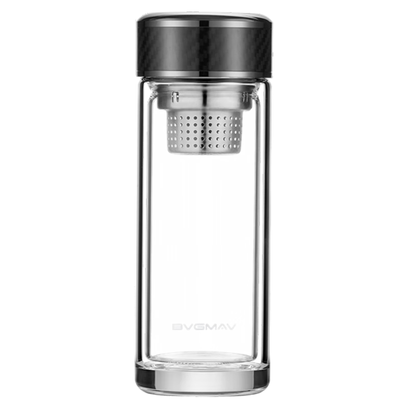 玻璃杯怎么看历史价格|玻璃杯价格比较