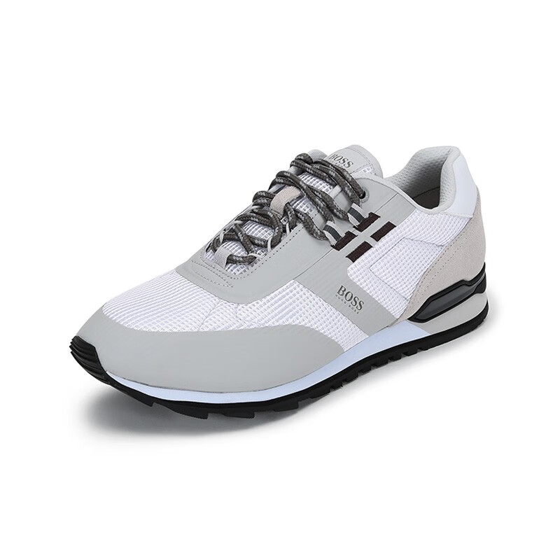 鞋靴历史价格最低点|鞋靴价格比较