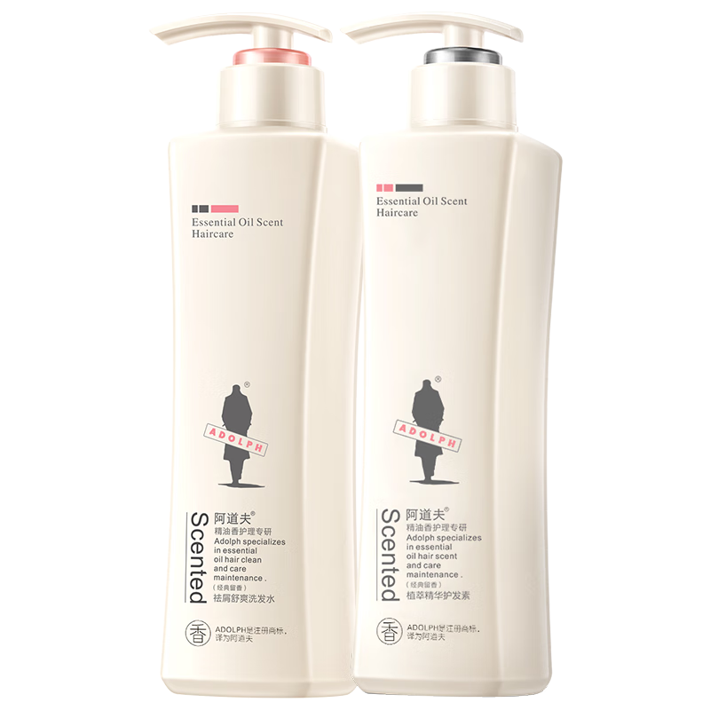 ���ڲ�����������ϴ��ˮ��ԡ¶��װ����ϴ����װ����ȥм����ϴͷ��ϴ��¶��Ůʿ ����м��ˬ��ϴ����װ��928ml 55Ԫ