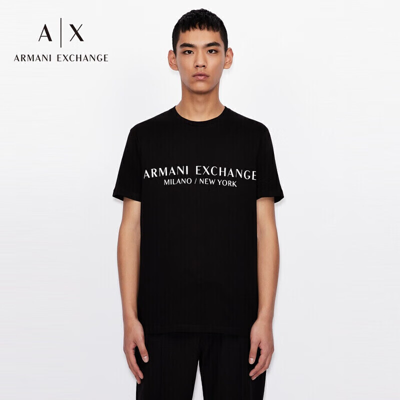 男士奢侈品衣服品牌大全照片(男士奢侈品衣服品牌)