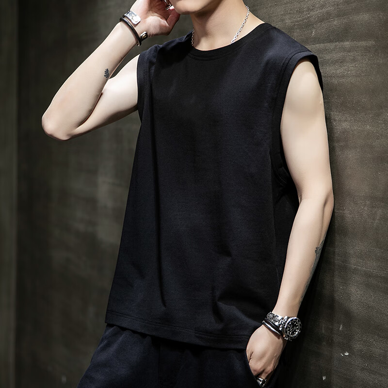 显示马甲背心京东历史价格|马甲背心价格历史