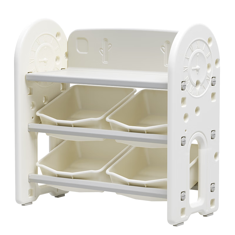 ������ ��ͯ������ɼ���ܶ���һ����������ӻ汾���������д���� 158Ԫ