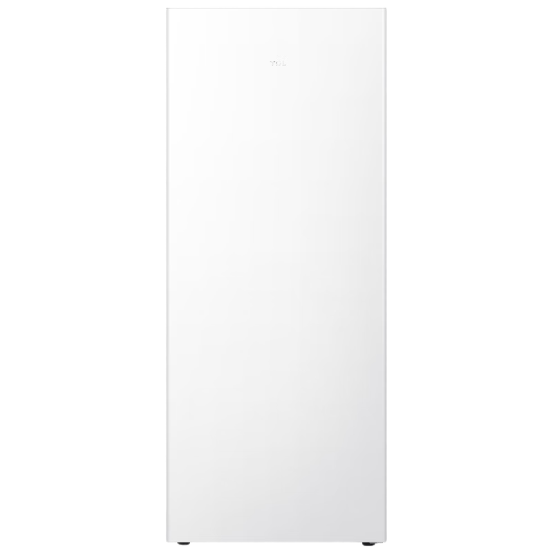 TCL 118�� ���� ���� R118L3-A 