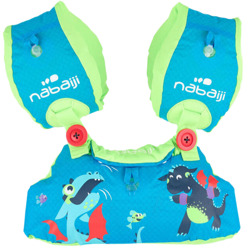 �Ͽ�ٯ ��ͯ��Ӿ��Ȧ С���� 15-30KG ����