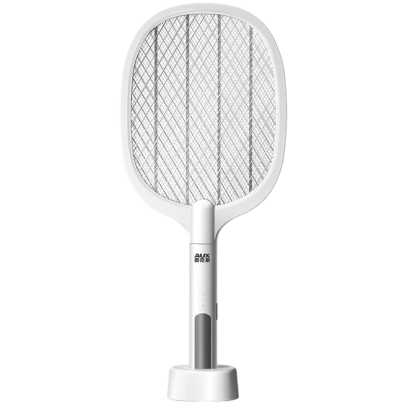 ���ڲ������¿�˹��AUX�������ĳ��ʽ���õ��Ϲ��������ڴ����� ������(������)