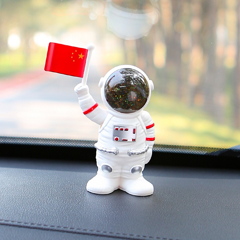 手机摆件价格波动网|摆件价格比较
