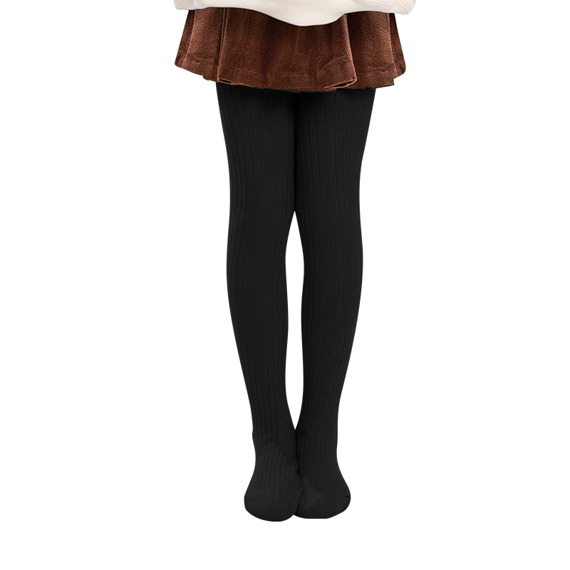 ���ڲ������ű�Ůͯ�����ഺ���ͯ��׿��ɫ����౦���޳�Ͳ�����ﶬŮ������19.83Ԫ