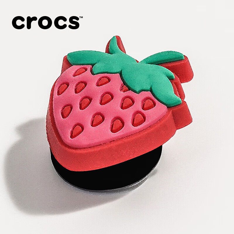 ۣCROCSǱ˶Ь ɿʳˮϵ ݮ 1 38Ԫ