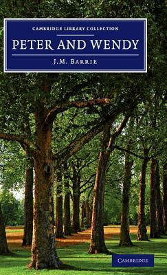 预订peter and wendy