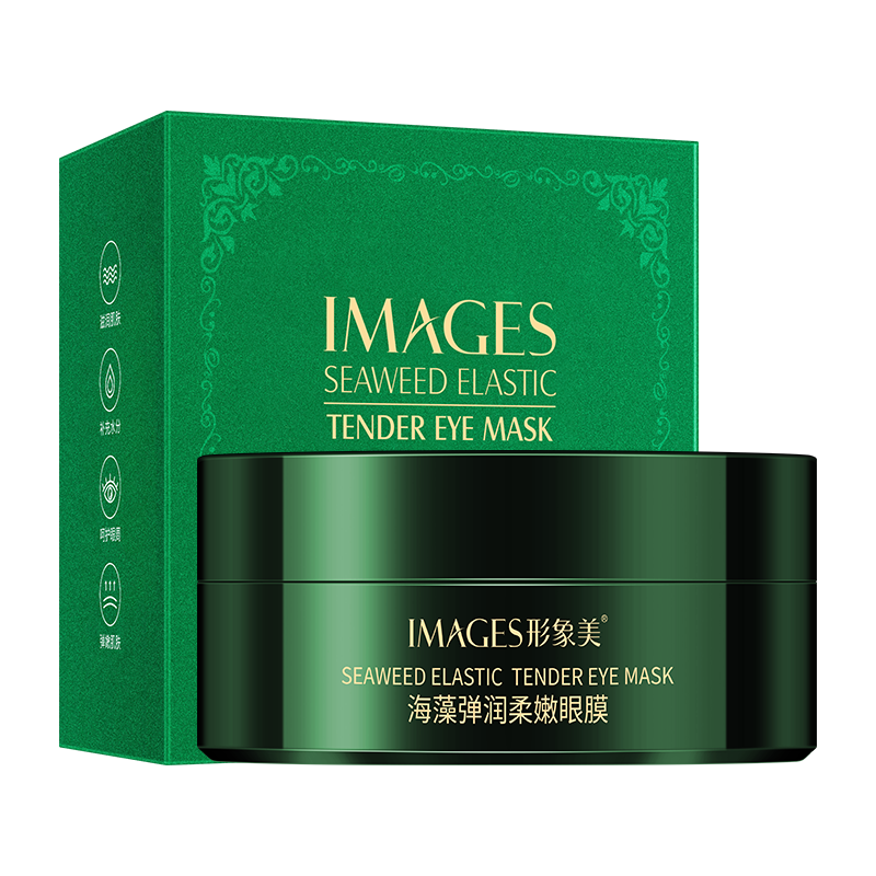 ���ڲ�������������ɪ���嵯����Ĥ����ˮ��ʪ����ȥ�۴��������µ�������Ȧ��ϸ�� 28Ԫ