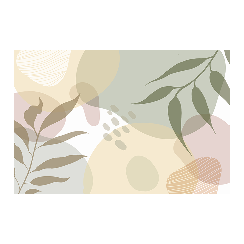 ˼  40*60CM ͨԡˮ ٸɿɶ 11.95Ԫ(ȯ)