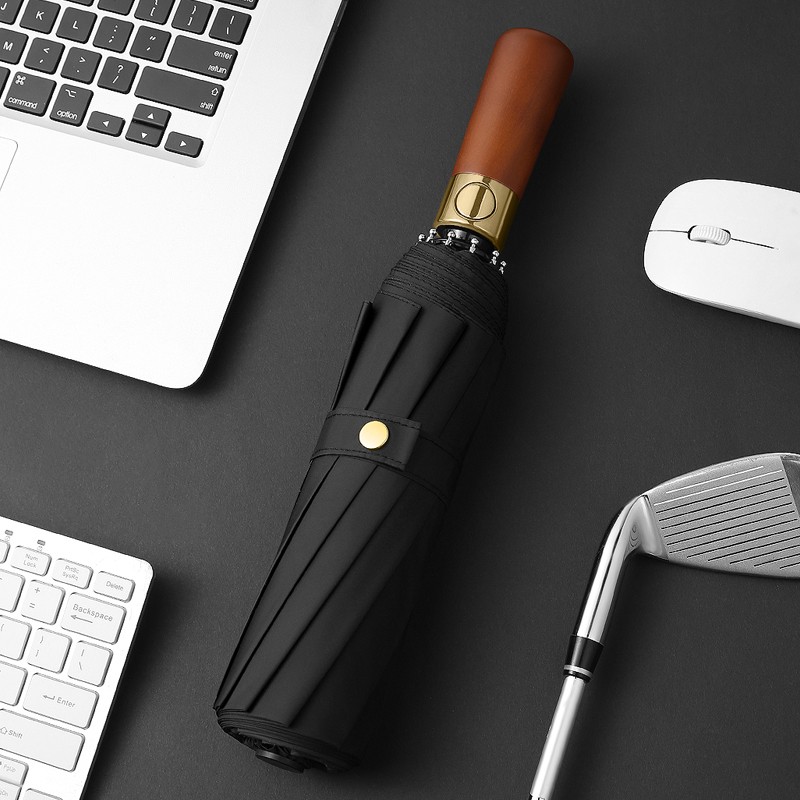 雨伞雨具价格行情实时走势|雨伞雨具价格比较