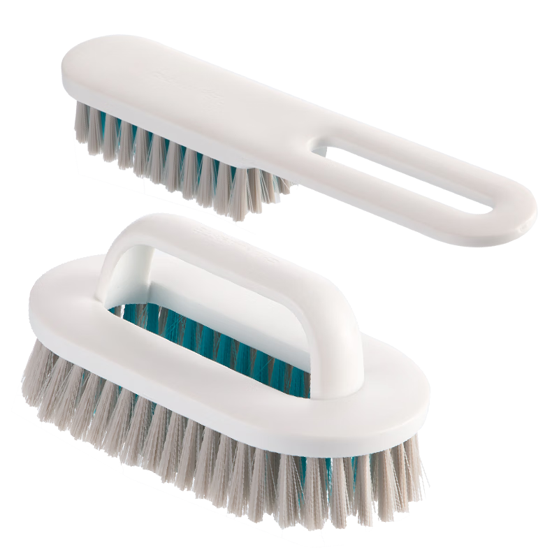 �軨 Ьˢ��ëϴ��ˢ2���׼���ϴЬˢ��ר�����ӲëˢЬ�ӳ�����ˢ* 15.9Ԫ