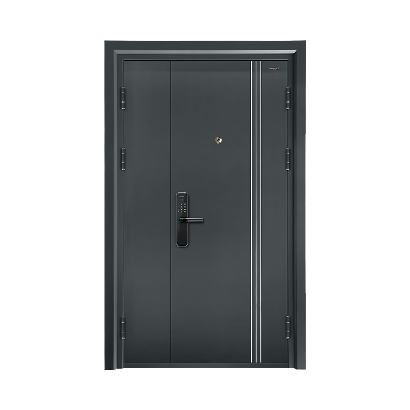 ΣPan Pan ŵؼ׼űŰȫ뻧ſָ ĸ&⿪ 2050*1170 ȫԶָ-PH21