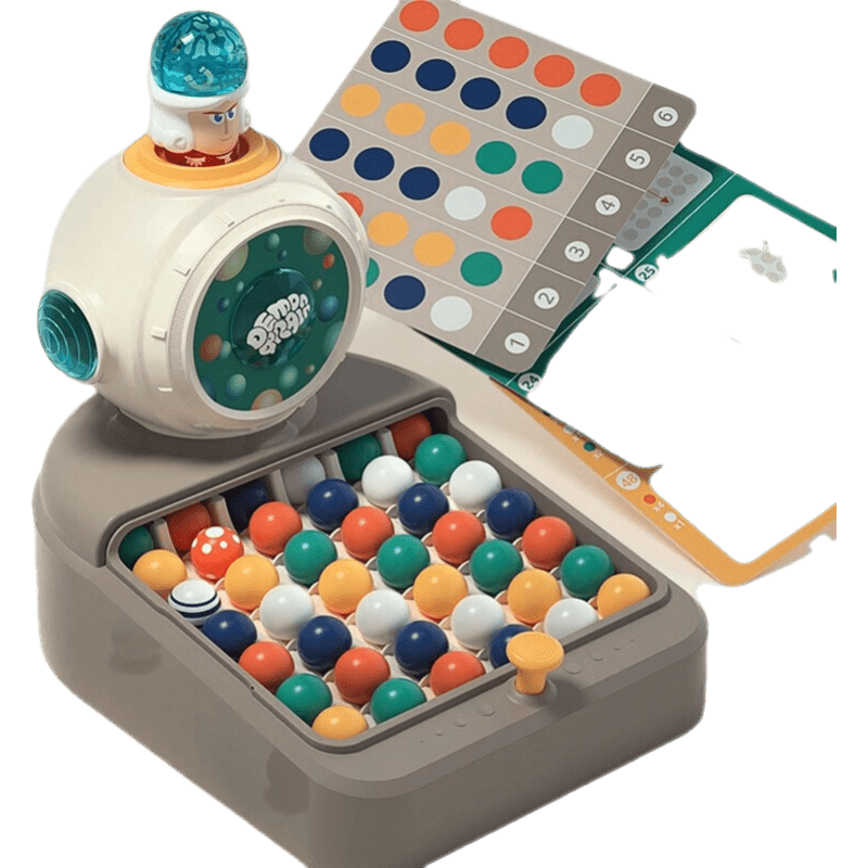 特宝儿早教启智产品价格历史和评价|如何查询早教启智历史价格