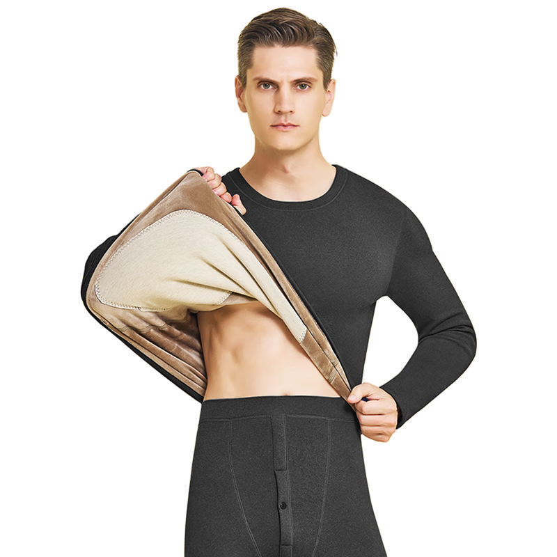 ���ڲ�������¹��ʿ��ů�����м��޼Ӻ�ů��װ��ë��Ƭ��������������ů�� 109Ԫ