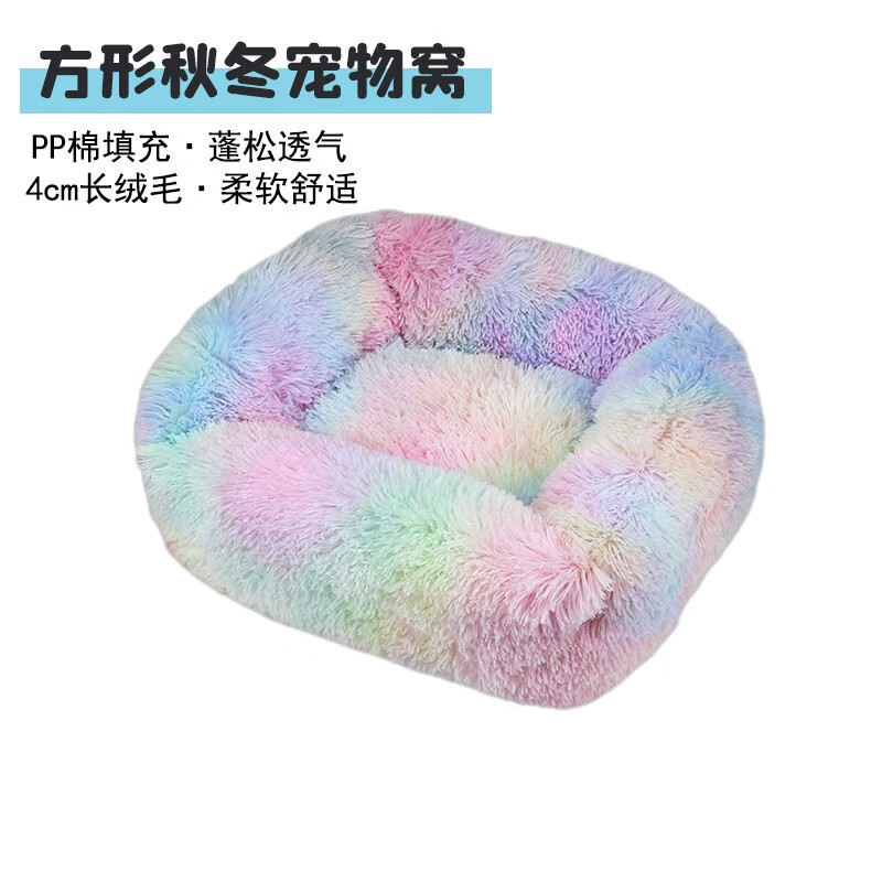 猫狗窝历史价格走势查询|猫狗窝价格走势