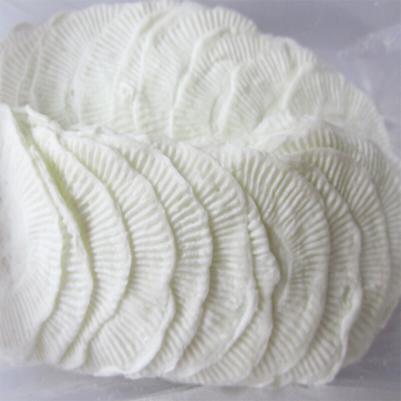 虎钢馋沙湾奶片广东大良金榜村牛乳片顺德特产水牛奶酪 玻璃瓶装55片*