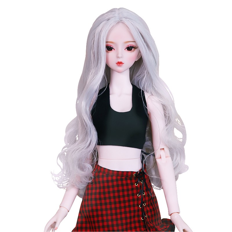 ±ʤ360bjdֲͷױͷƹױƷSDŮͷ԰ 1003ɫ ױעױࣩ220.29Ԫ3(73.43Ԫ/)