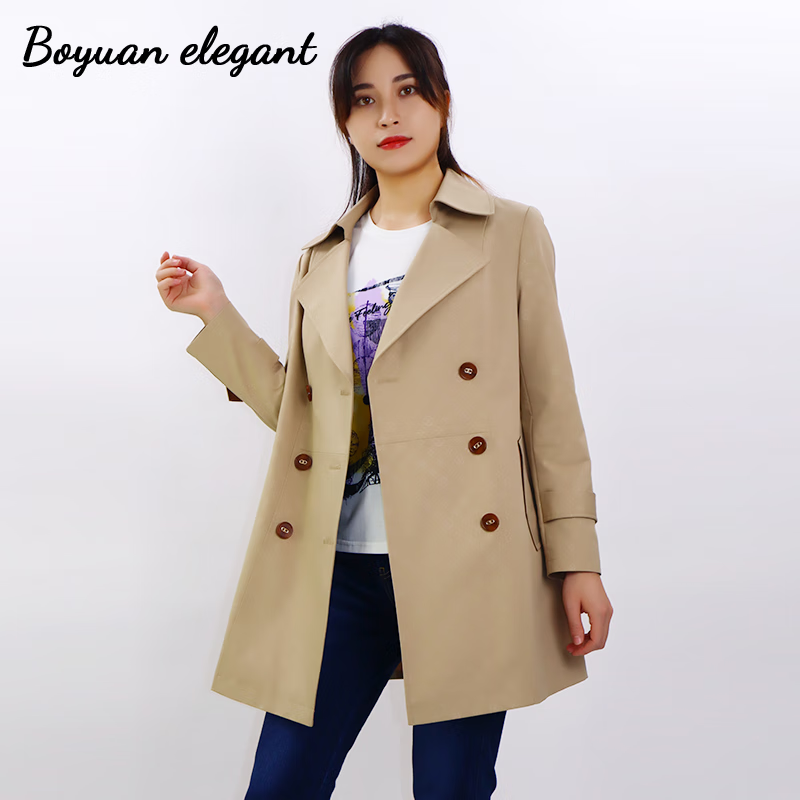 查女士风衣价格App哪个比较好|女士风衣价格比较