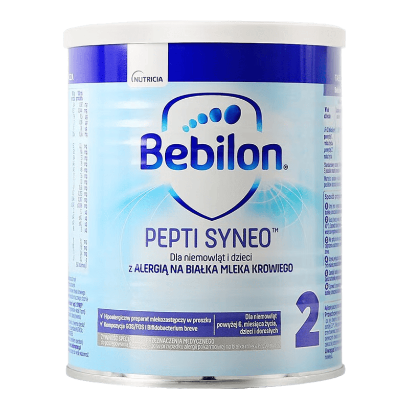 Ŧ̫�� Pepti Junior ���ˮ���̷� ������2�� 400g*1�� 593.75Ԫ��5��(��118.75Ԫ/��)