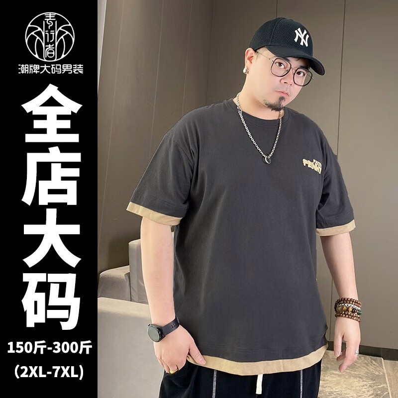 分析大码男装价格走势|大码男装价格比较