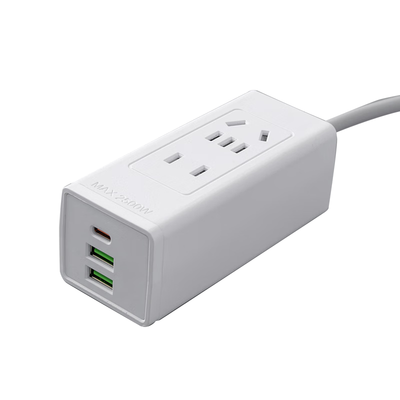 ֿ ๦ܱЯʽusbв/߰//Ų/߰/߰ 2λ3usb/Type-c ͷС1.528.4Ԫ