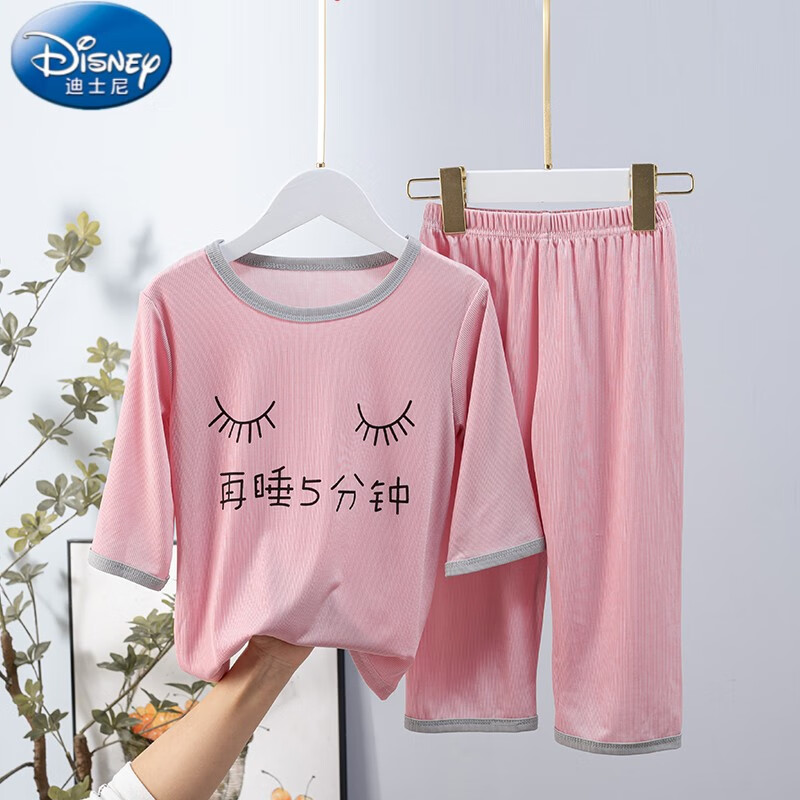 夏天的衣服_夏天的衣服什么面料好