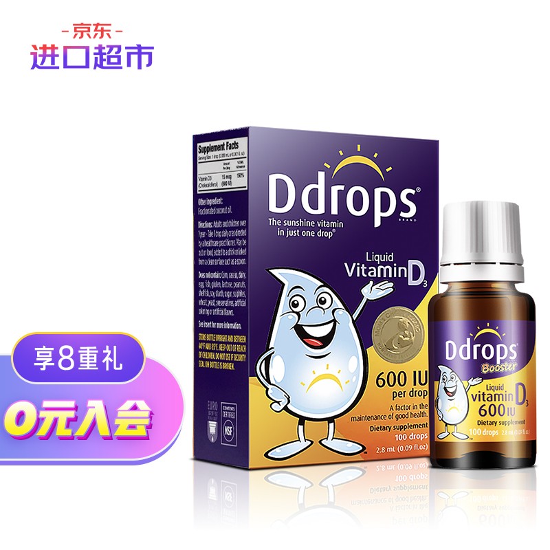 5年内价格暴涨!抓住机会购买```${product}```