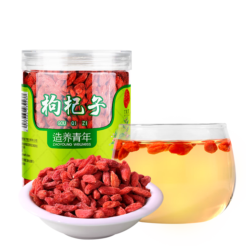 从高到低，惊人的价格波动引领移动硬盘市场！