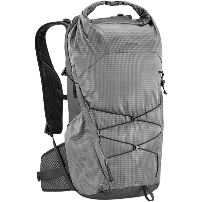 �Ͽ�ٯ MH500 ��ɽ��ͽ������˫��� 22L ������ ���������б���ϵͳ404.9Ԫ