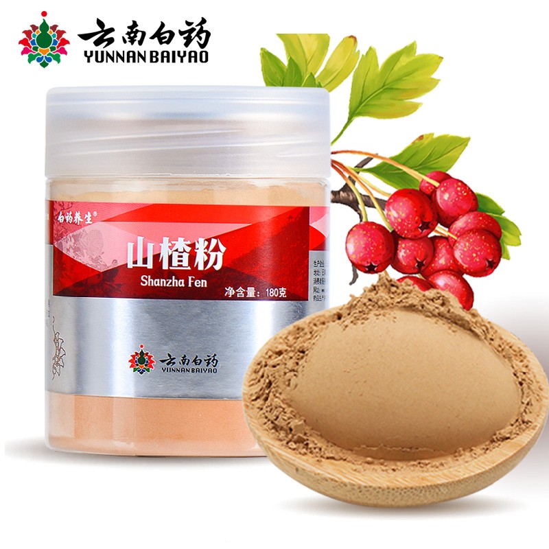 云南白药破壁精制茶系列,价格历史趋势和商品排名总览